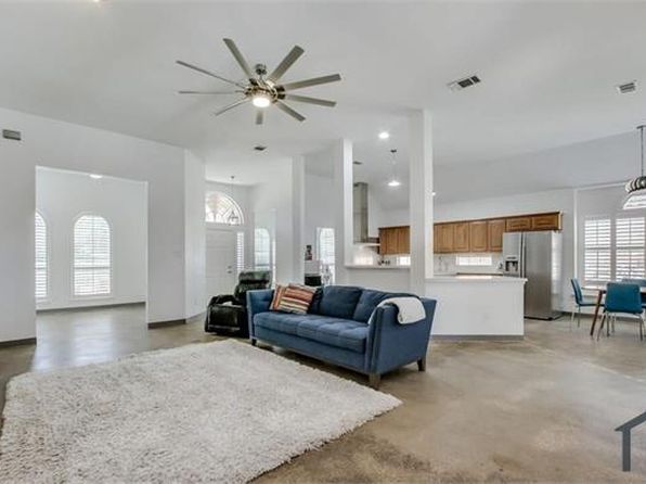 5109 Gulfport Dr