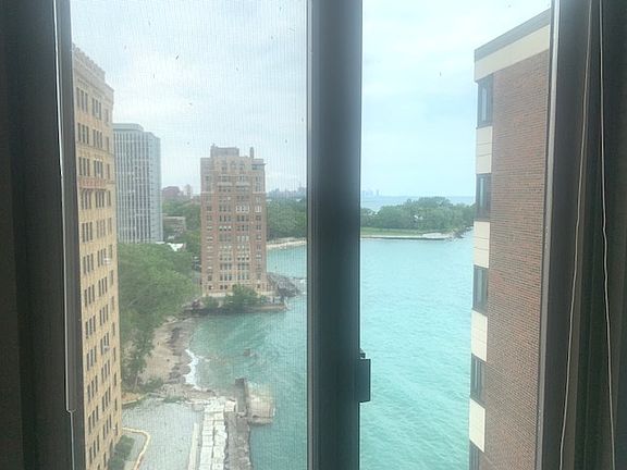 4th image of 7337 S South Shore Dr APT 1204