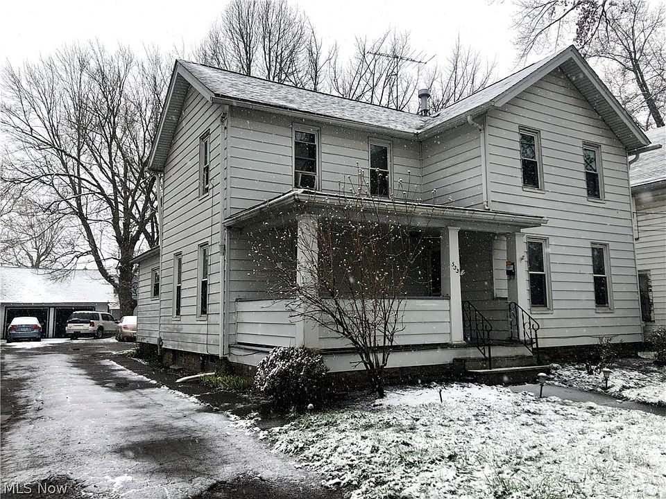 2nd image of 533 North St NW