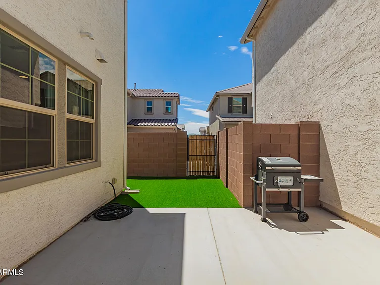 14236 W Buckskin Trl — Photo 29