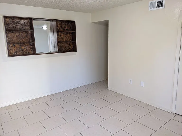8316 Innovation Park Dr — Photo 4