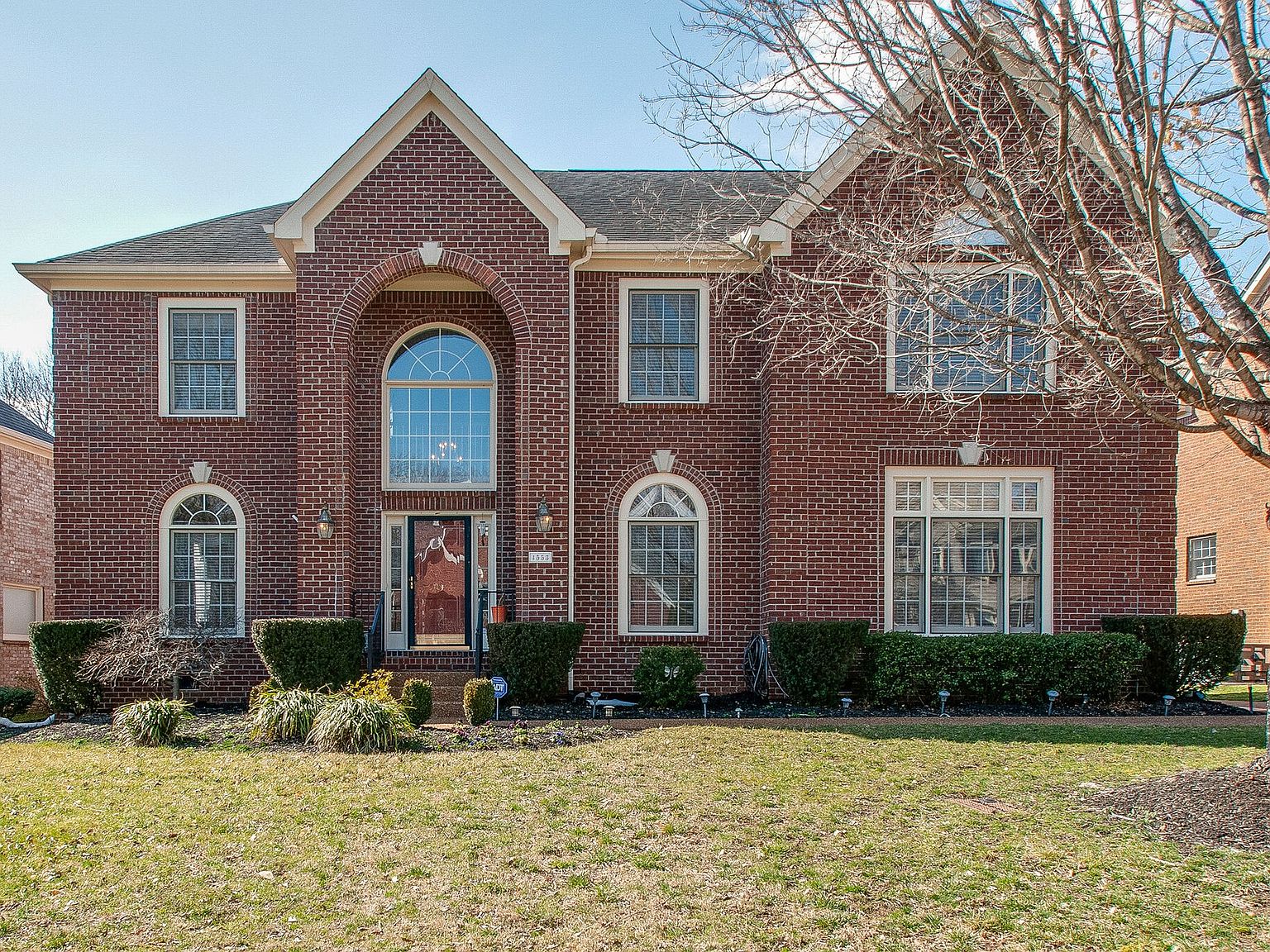 4553 Winfield Dr, Nashville, TN 37211 Zillow