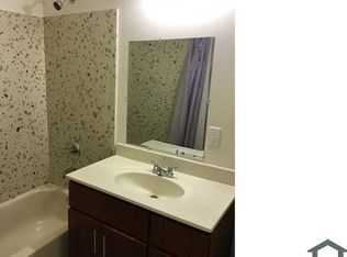 2035 Key Blvd, El Cerrito, CA 94530