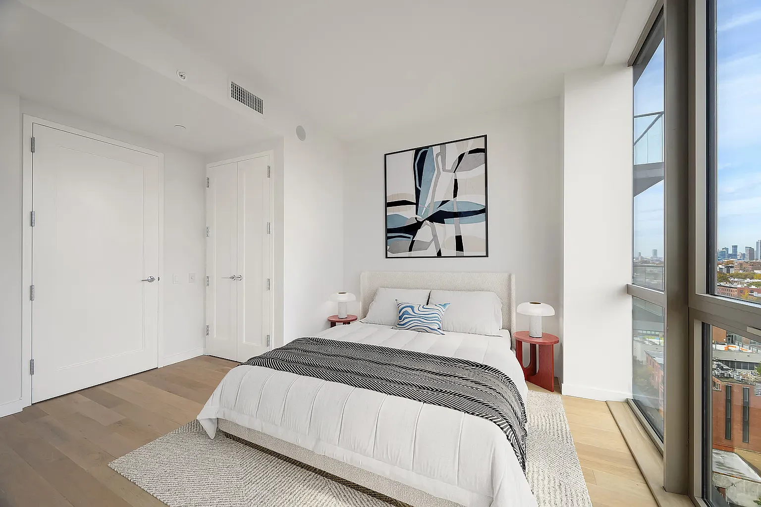 395 Carroll Street — Photo 1