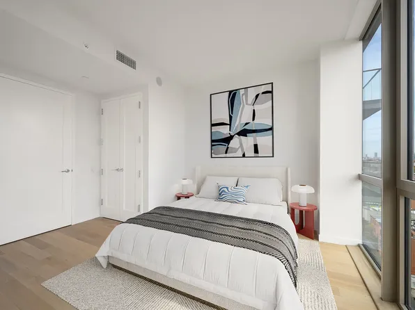 395 Carroll St, Brooklyn, NY