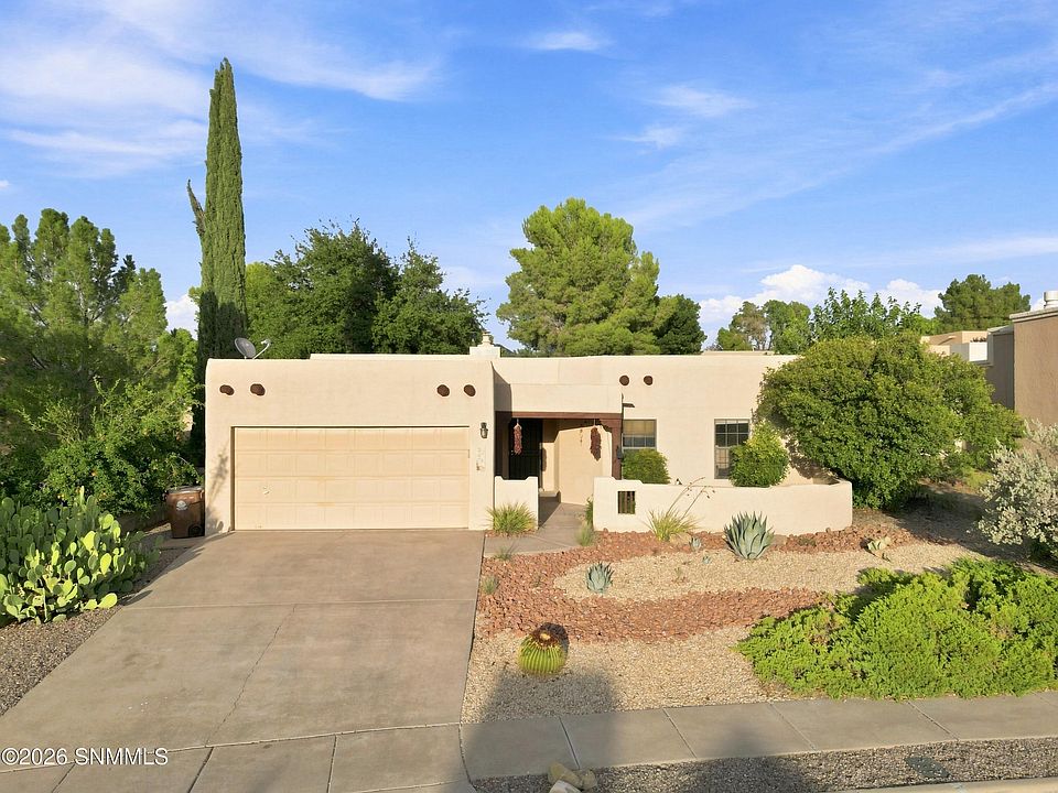 1st image of 3336 Squaw Mountain Dr