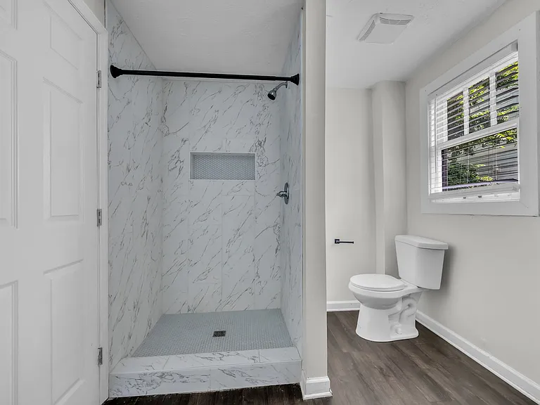 1000 Elvira Ave — Photo 18