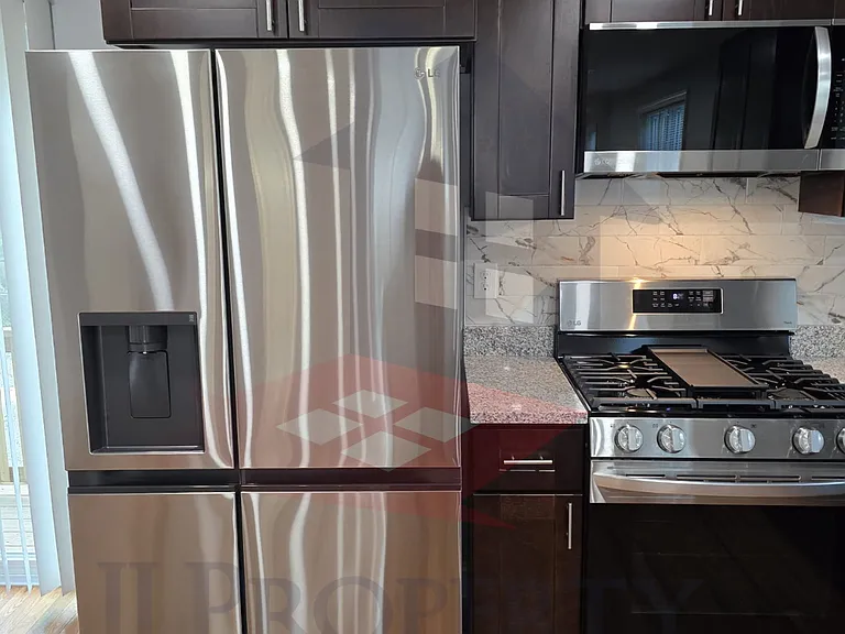14-16 Alicant St #1 — Photo 8