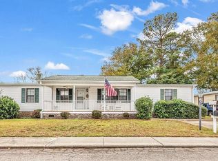 1103 Blue Ridge Trl, North Myrtle Beach, SC 29582