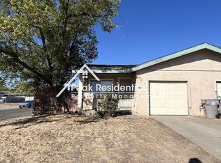7852 Detroit Blvd, Sacramento, CA