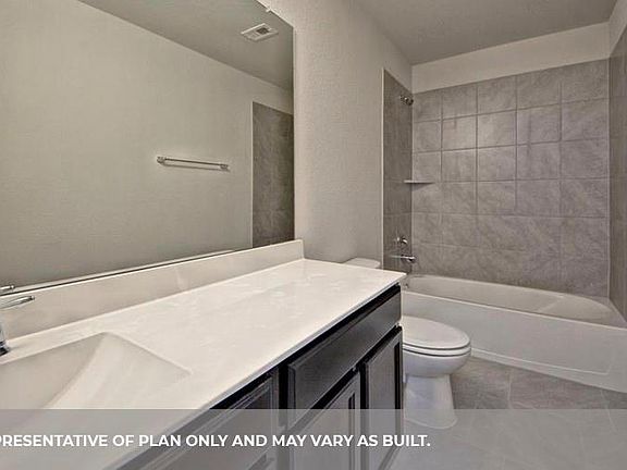3rd image of 1322 Lakes Edge Ln