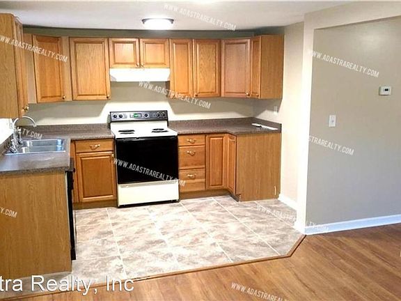 3rd image of 13008 E 99th St
