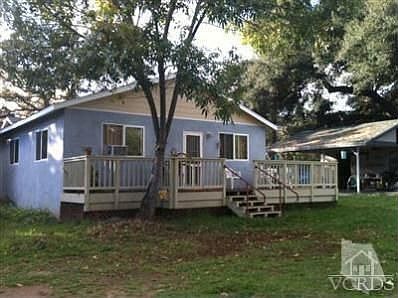 2nd image of 706 Rice Rd