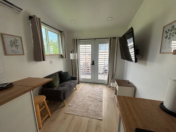 3320 W Orangewood Ave #1, Phoenix, AZ 85051