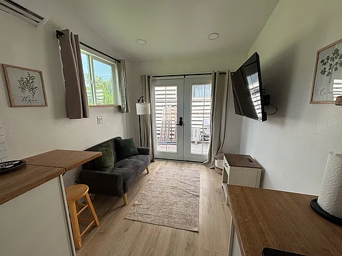 3320 W Orangewood Ave #1 Photo 1 3320 W Orangewood Ave #1 Photo 1