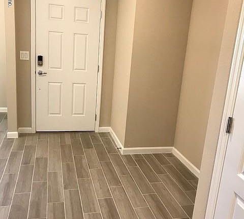 3rd image of 86 Glorieta Dr