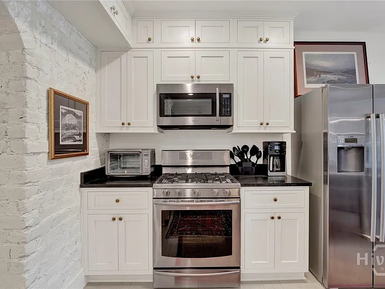 224 E Jones Ln #GARDEN — Photo 13