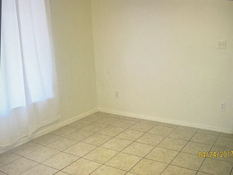 5952 E 22nd St #1 — Photo 19