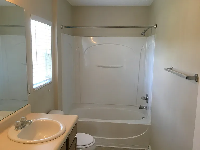 7 Fielding Ct — Photo 7