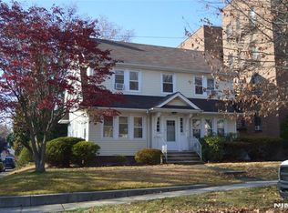 168 Bergen Ave, Ridgefield Park, NJ 07660