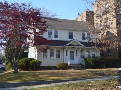 168 Bergen Ave, Ridgefield Park, NJ, 07660