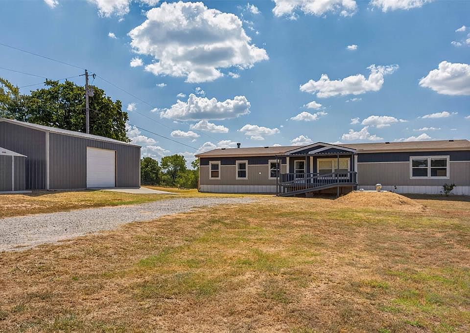 1st image of 35749 Honeysuckle Ln