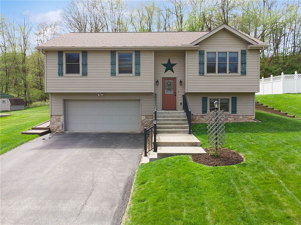 1st image of 541 Lori Dr