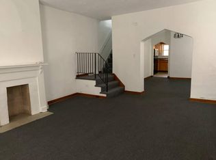 1911 Wayne St, Pittsburgh, PA