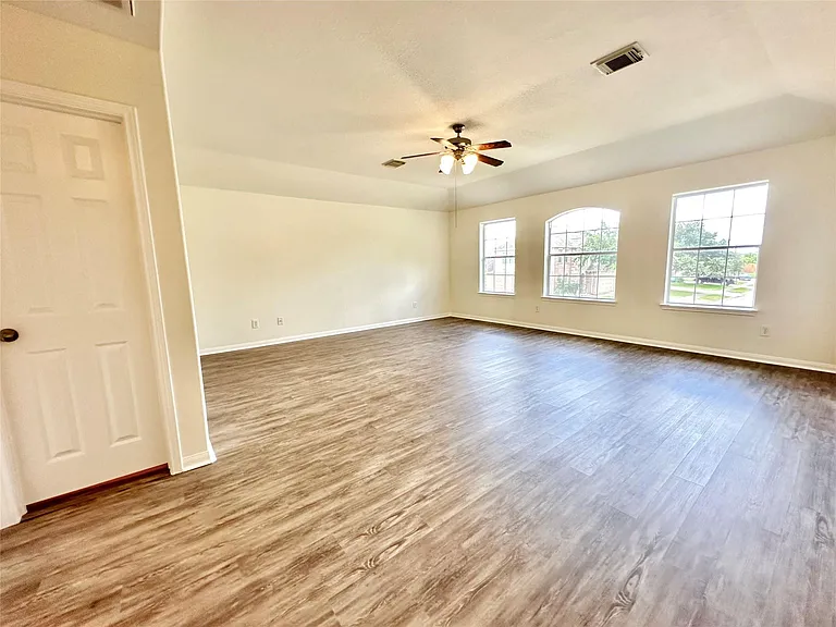 25311 Clover Ranch Dr — Photo 18
