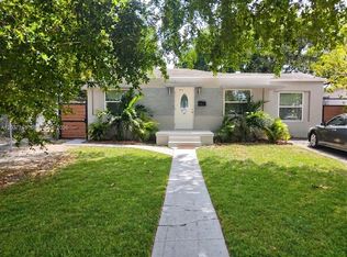 Hollywood Little Ranches, Hollywood, FL 33020