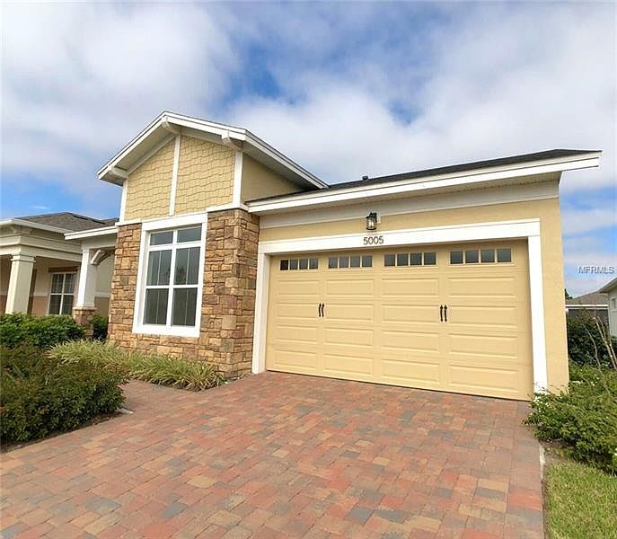 Home For Sale In Twin Lakes