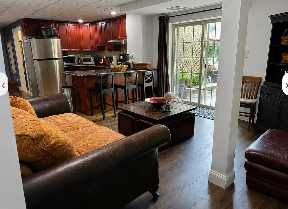 5 bed, $1,200 — Photo 3