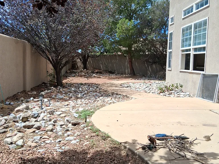 2255 Calle De Alifas SW — Photo 11