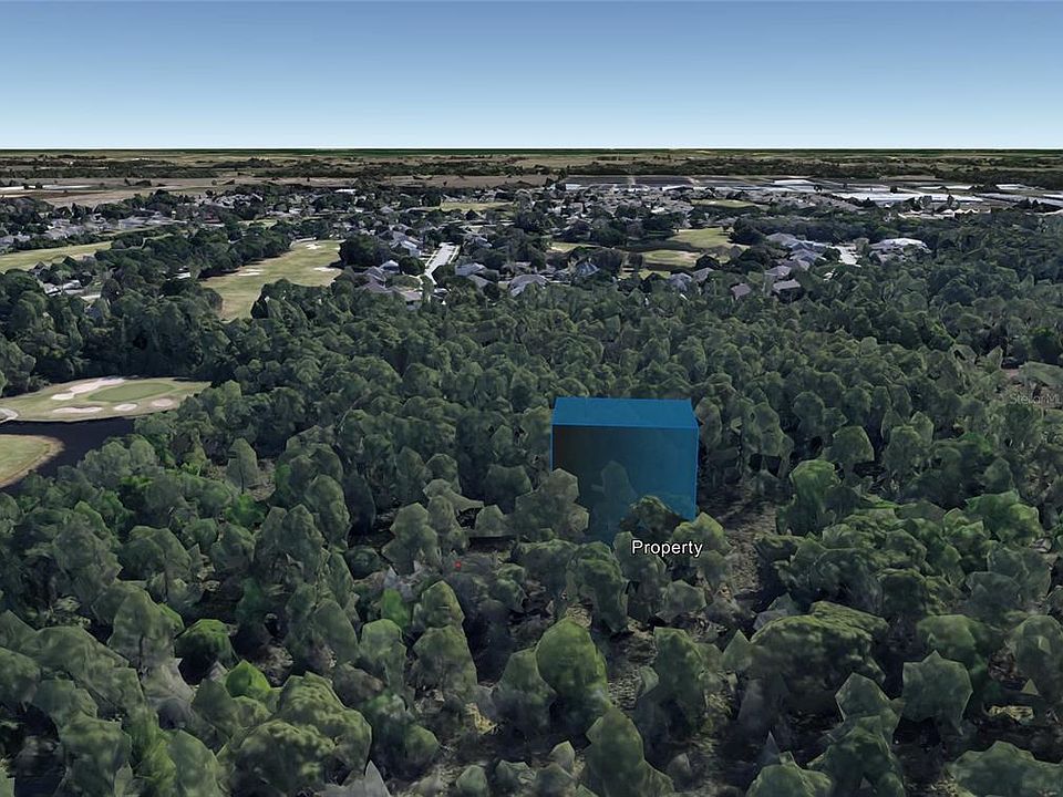 1st image of Chase Ct Lot 61