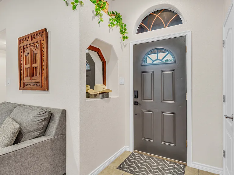221 Cedar Ridge Dr — Photo 15