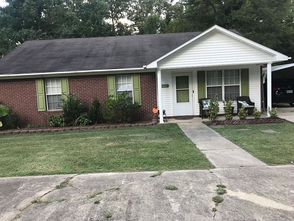 1st image of 783 Horseshoe Cir