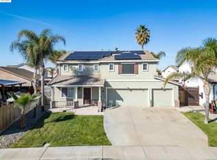 3965 Regatta Dr, Discovery Bay, CA 94505