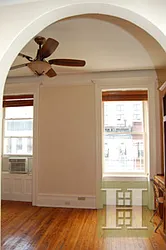 Sold by Halstead Real Estate