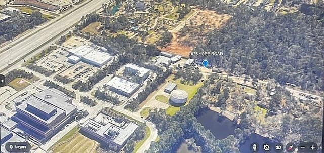 1st image of 1025 Hope Rd