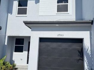 17953 SW 359th St, Homestead, FL 33034