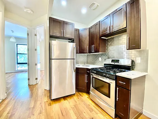 Rented by Doorway NYC, LLC | media 9