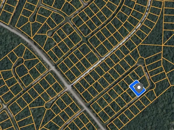 1609 Roosevelt Lane, Horseshoe Bend, AR 72512