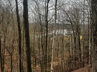 LOT 743 Russell Brothers Rd, Sharps Chapel, TN 37866