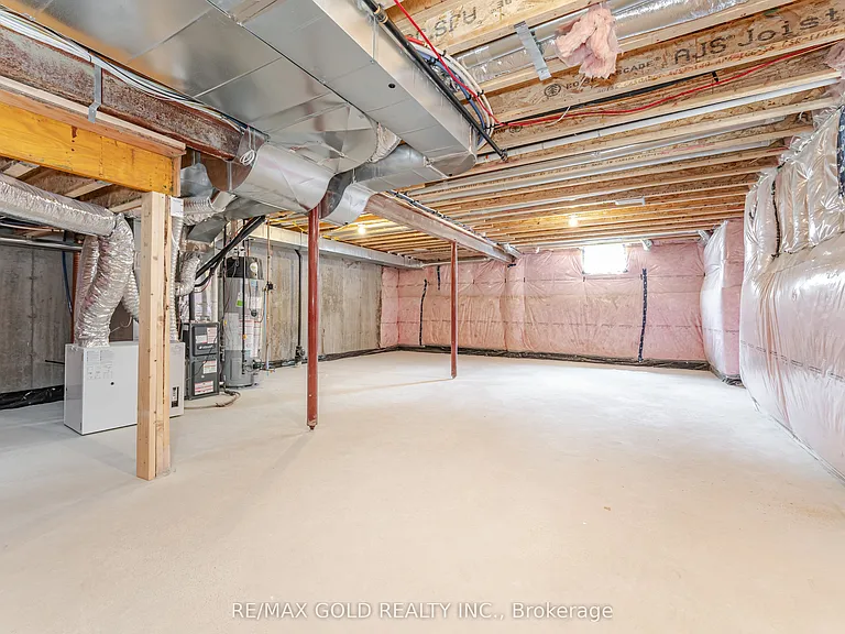 9 Kentledge Ave — Photo 37