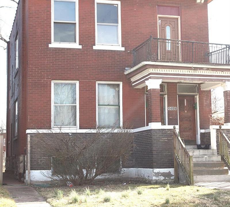 1st image of 4406 Red Bud Ave