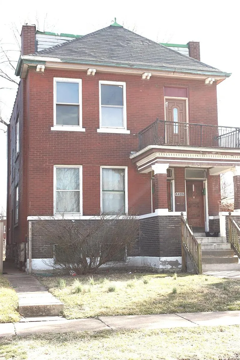 4406 Red Bud Ave photo 1