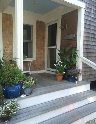 5th image of 18 Orchard Ave