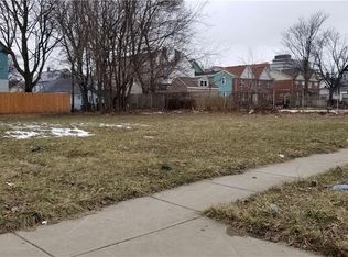 24 Locust St, Buffalo, NY 14204