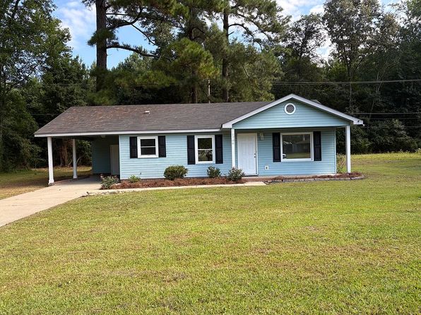 1706 Stonewall Rd