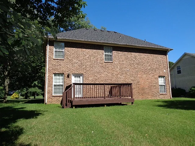 612 Pointe Clear Dr — Photo 16
